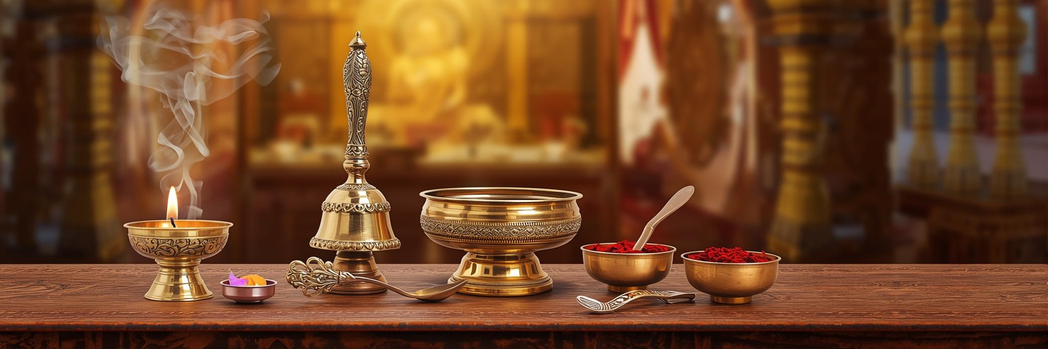 Sacred Divine Collection  Bring Home the Blessings